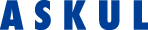 アスクル