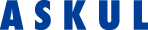 アスクル